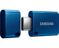 SAMSUNG Pendrive USB-C 3.1 256GB 400Mb/s MUF-256DA/APC - 731864 - zdjęcie 4